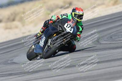 media/Oct-25-2025-Race Pace (Sat) [[47cce5476f]]/Verified/3-Turn 16 (1020am)/